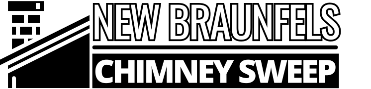Chimney Sweep New Braunfels